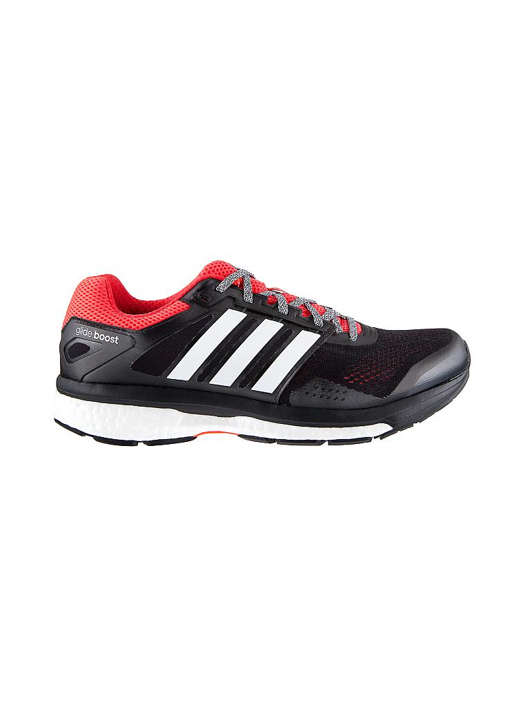 Adidas snova glide 7 hotsell